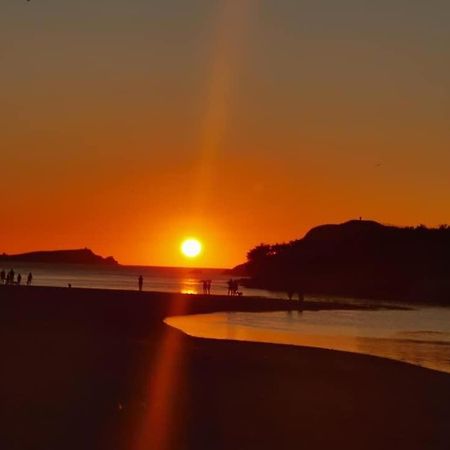 58 Newquay View, Newquay Bay Resort Εξωτερικό φωτογραφία
