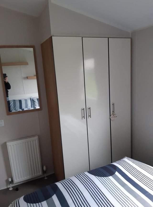 58 Newquay View, Newquay Bay Resort Εξωτερικό φωτογραφία