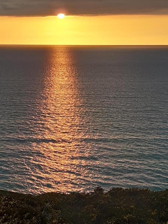 58 Newquay View, Newquay Bay Resort Εξωτερικό φωτογραφία